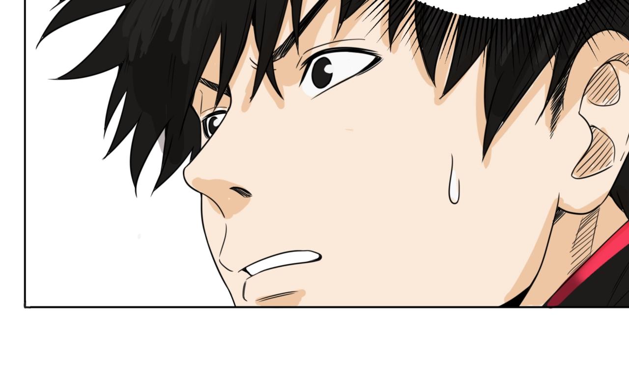 第7话 遇袭28