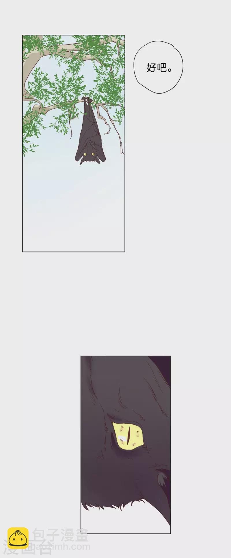 第11话17