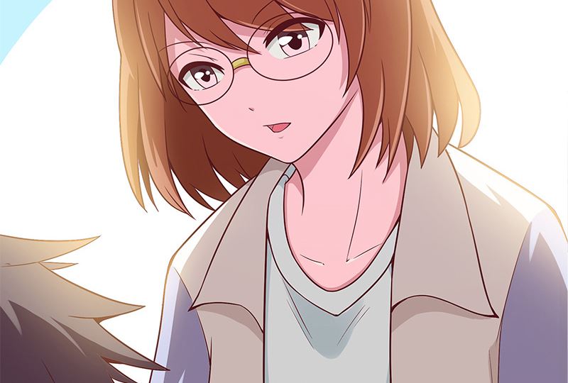 第6话 触动25