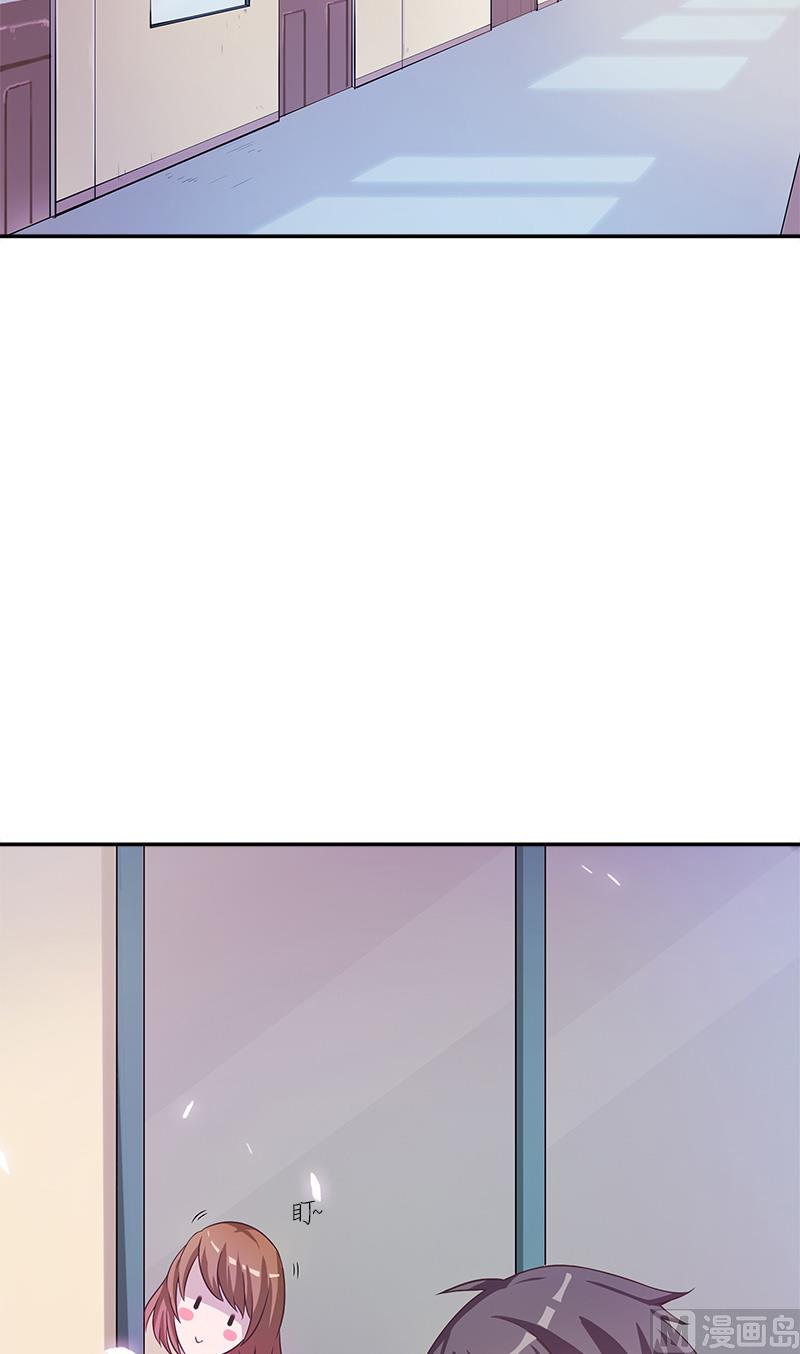 第9话 住院7