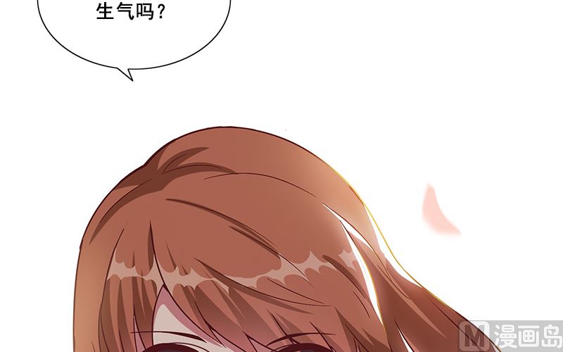 第3话 单纯24