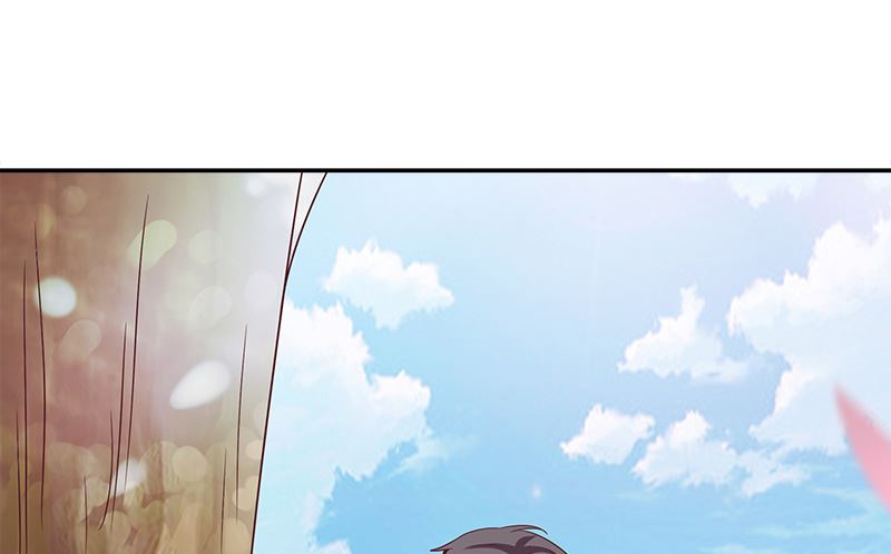 第3话 单纯16