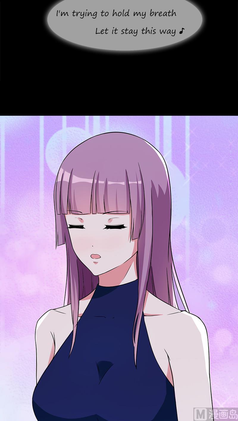 第7话 耀眼54