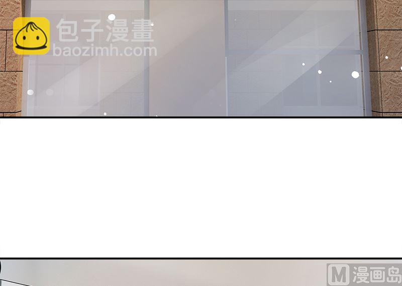 第1话 深刻74