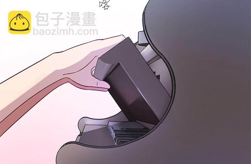 第4话 和谐75