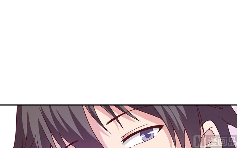 第3话 单纯42