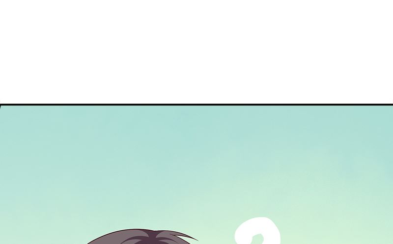 第3话 单纯26