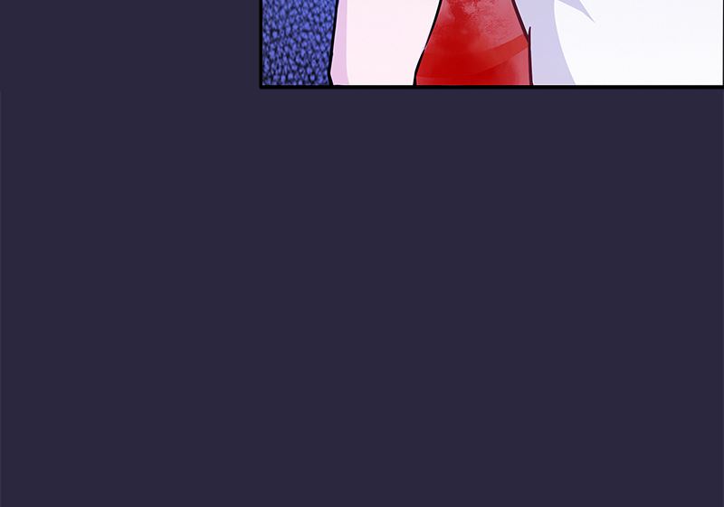 第6话 触动94