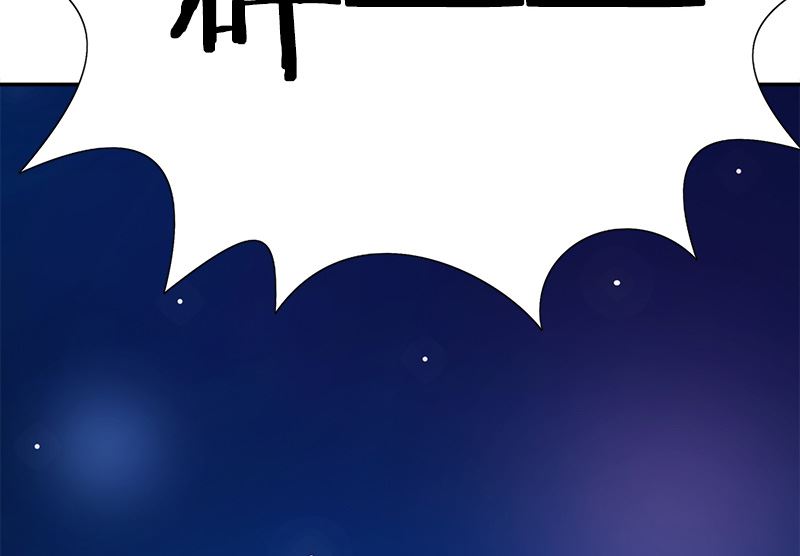 第10话 逝去21