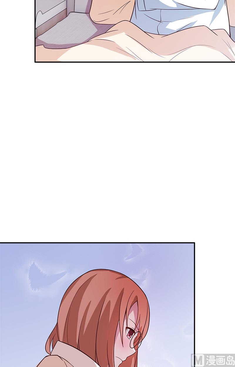 第9话 住院36