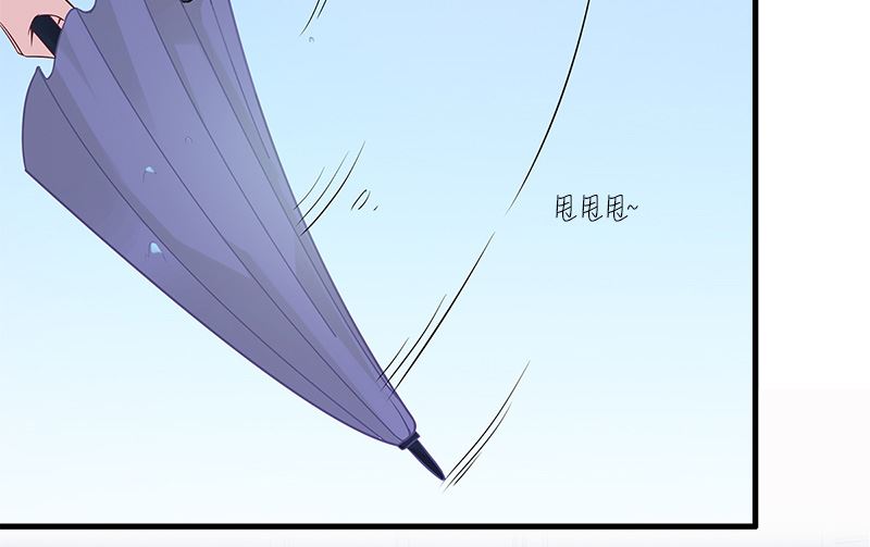 第8话 清晰90