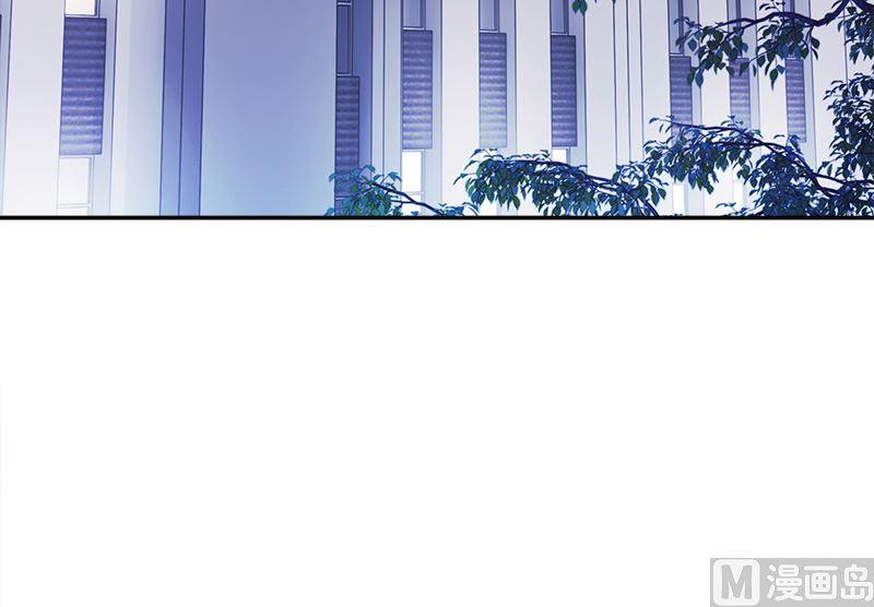 第10话 逝去5