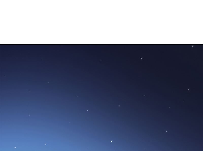 第10话 逝去75