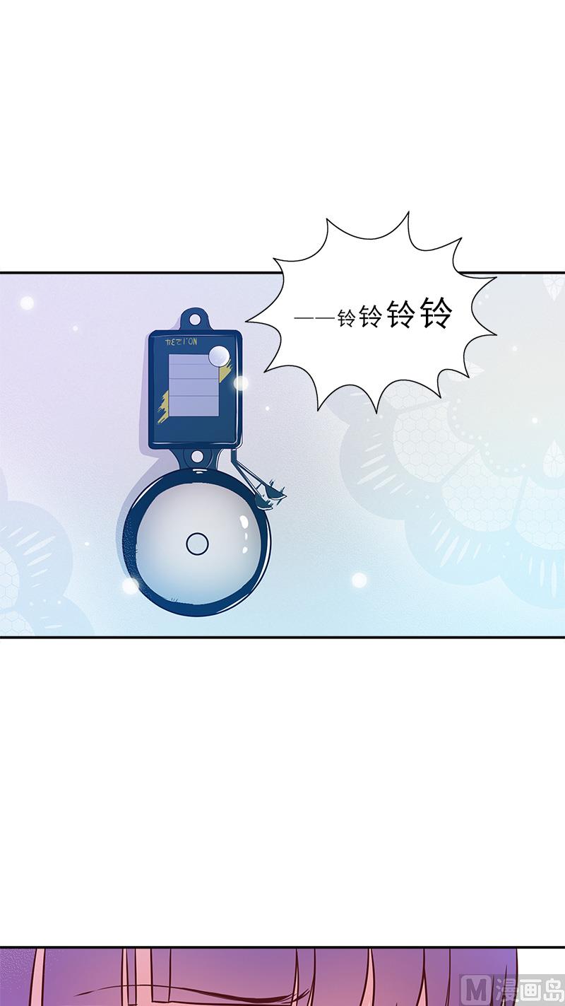 第5话 初夏27