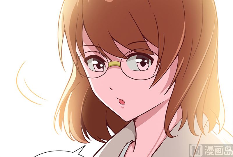 第6话 触动17