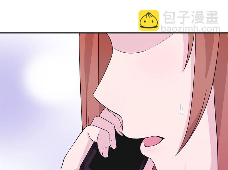 第10话 逝去79