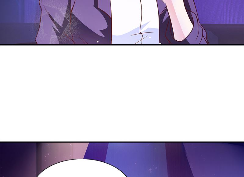 第1话 深刻10