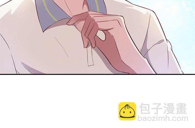 第4话 和谐57
