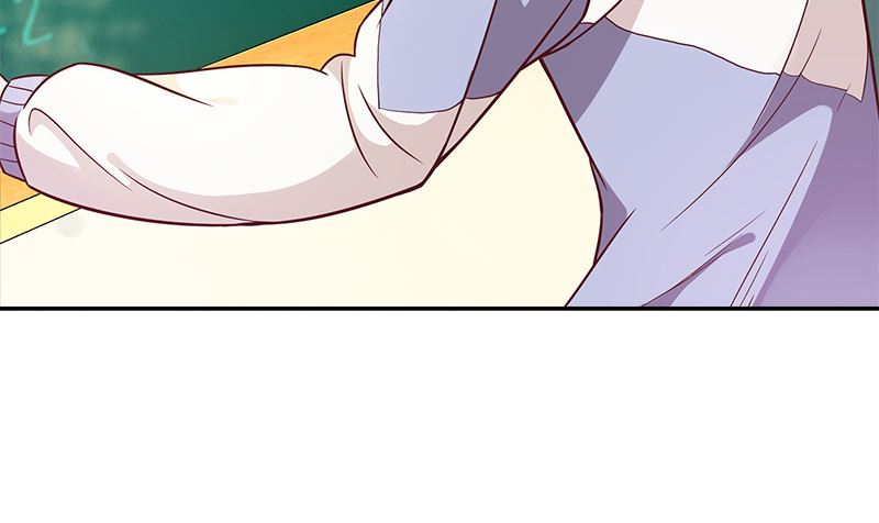 第7话 耀眼19