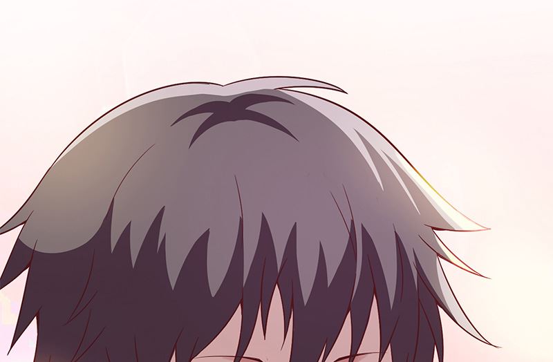 第4话 和谐69