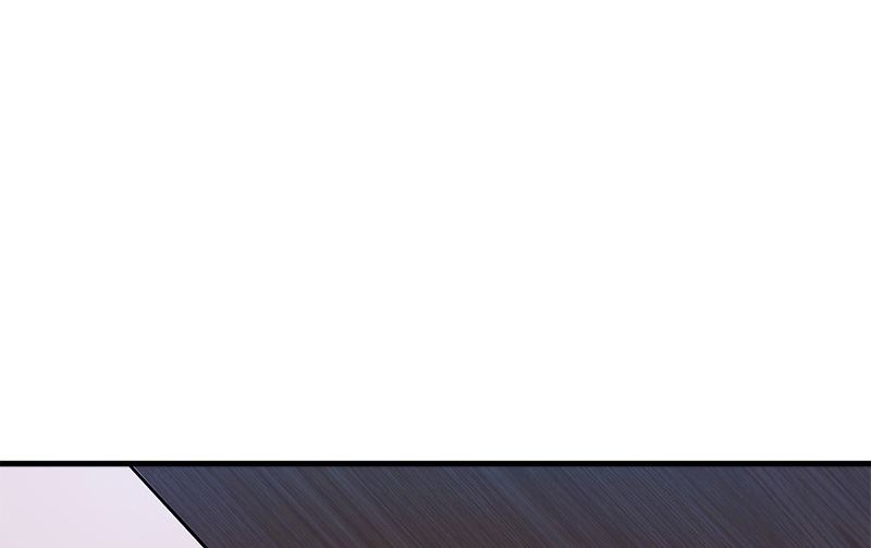 第8话 清晰60