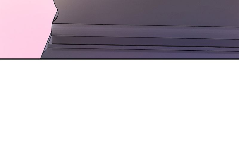 第4话 和谐76