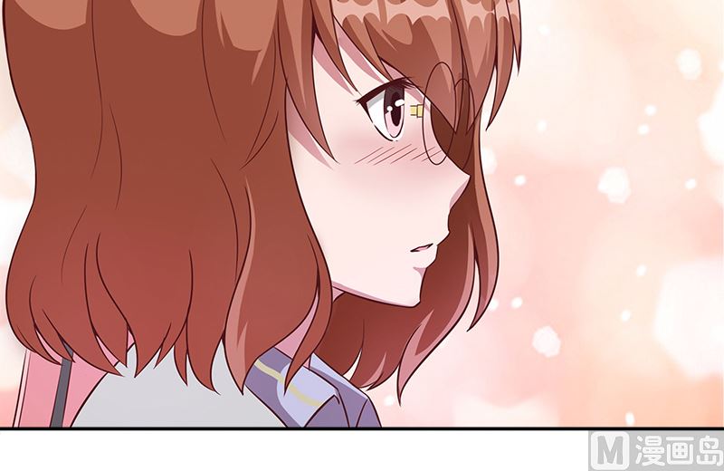第4话 和谐35