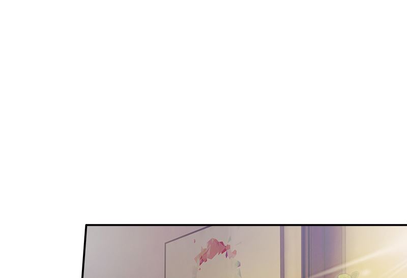 第2话 花梨37
