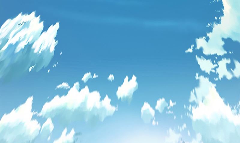 第7话 耀眼3