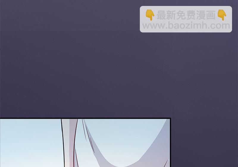 第6话 触动91