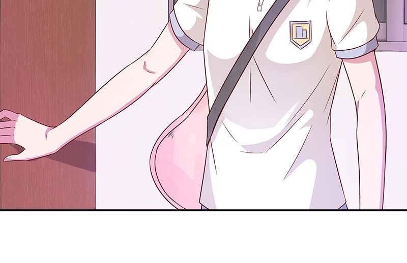 第4话 和谐9