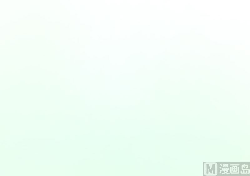 第8话 清晰14