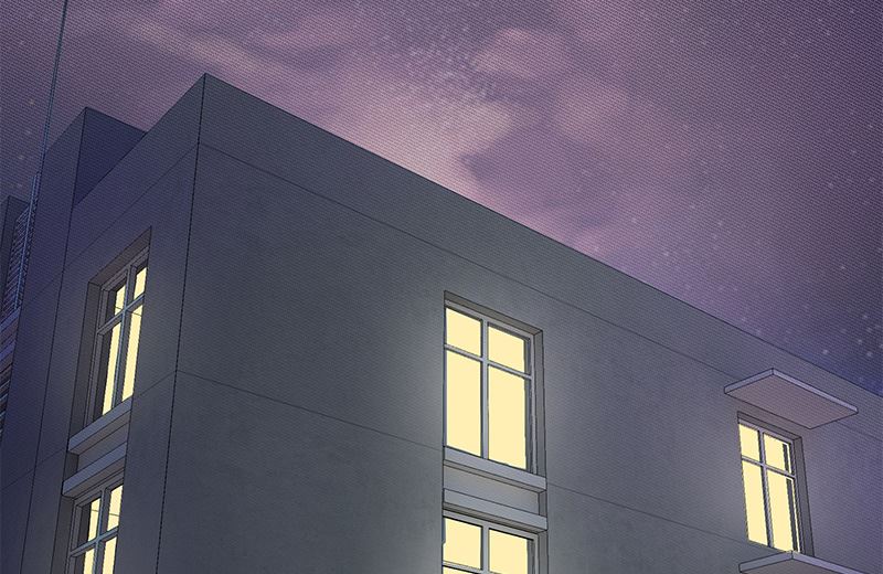 第2话 花梨64