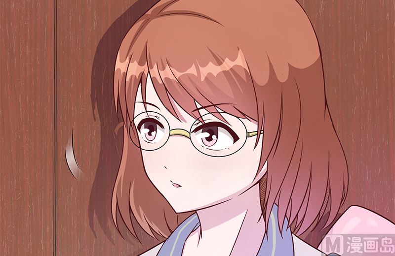 第4话 和谐11