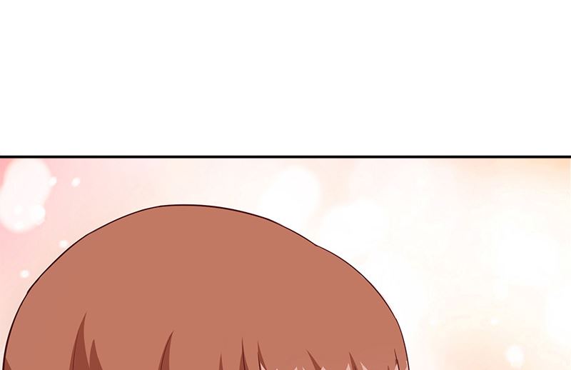 第4话 和谐34