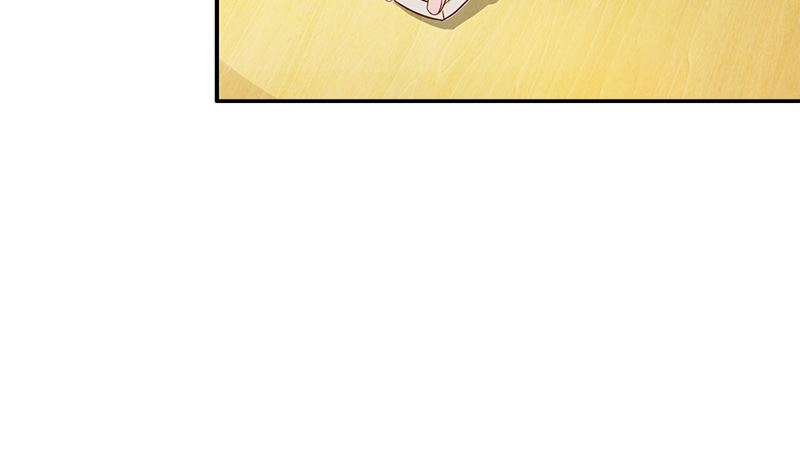 第7话 耀眼25