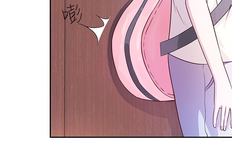 第4话 和谐21