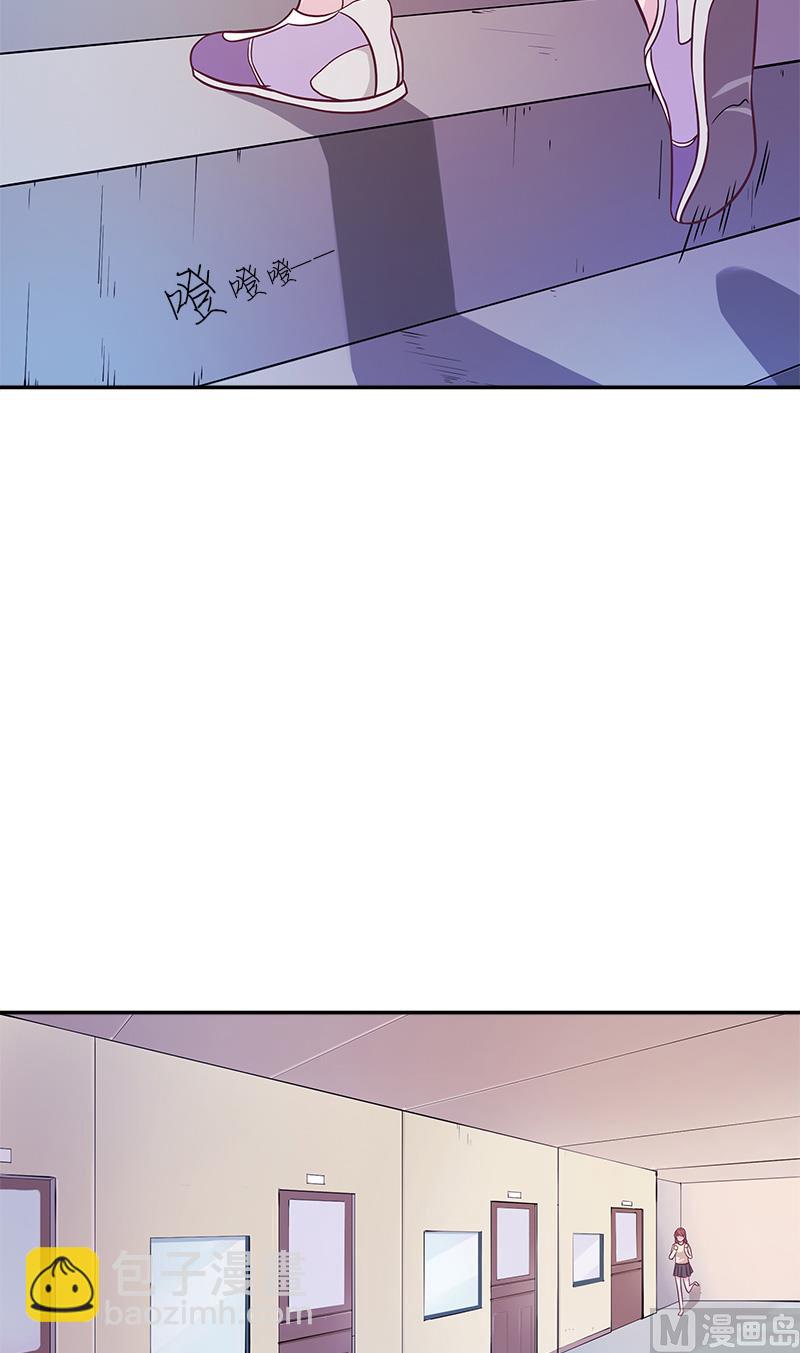 第9话 住院6