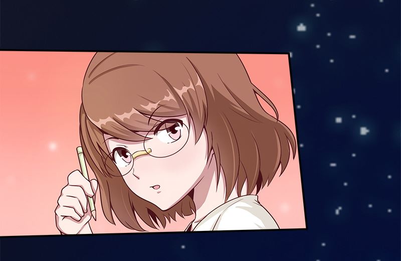 第2话 花梨81
