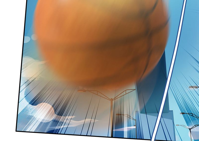 第1话 深刻66