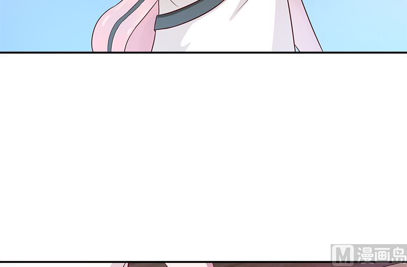 第4话 和谐50