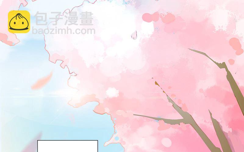 第3话 单纯58