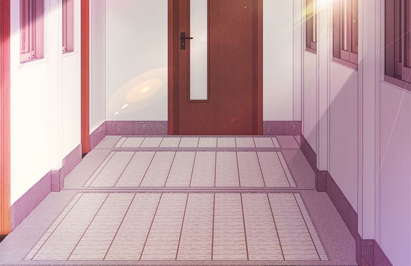 第4话 和谐4