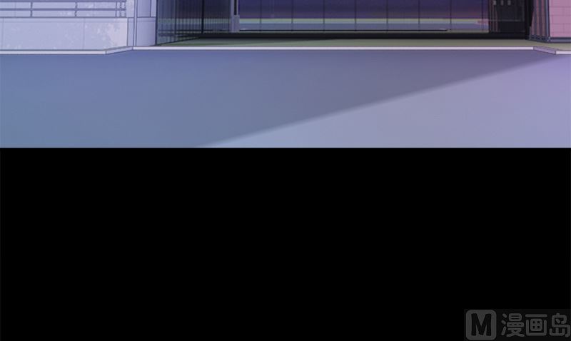 第7话 耀眼47