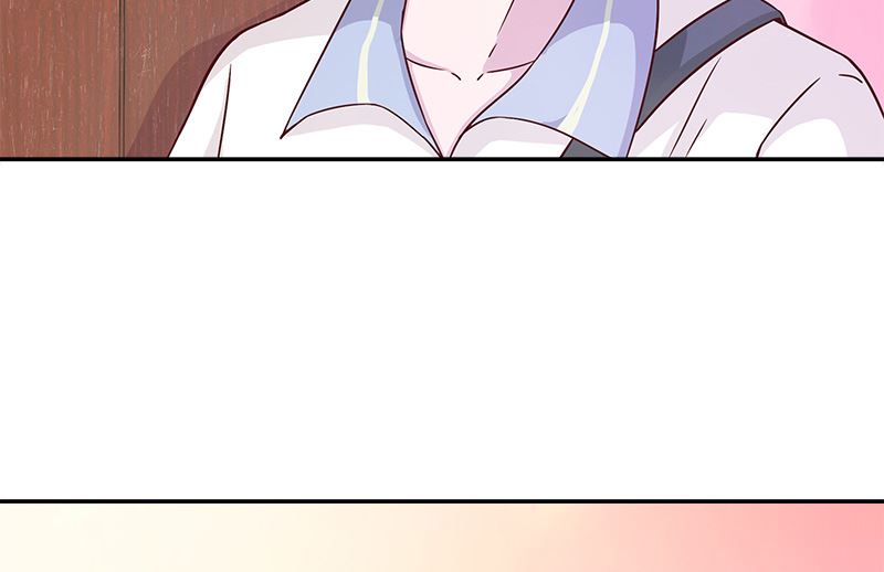 第4话 和谐12