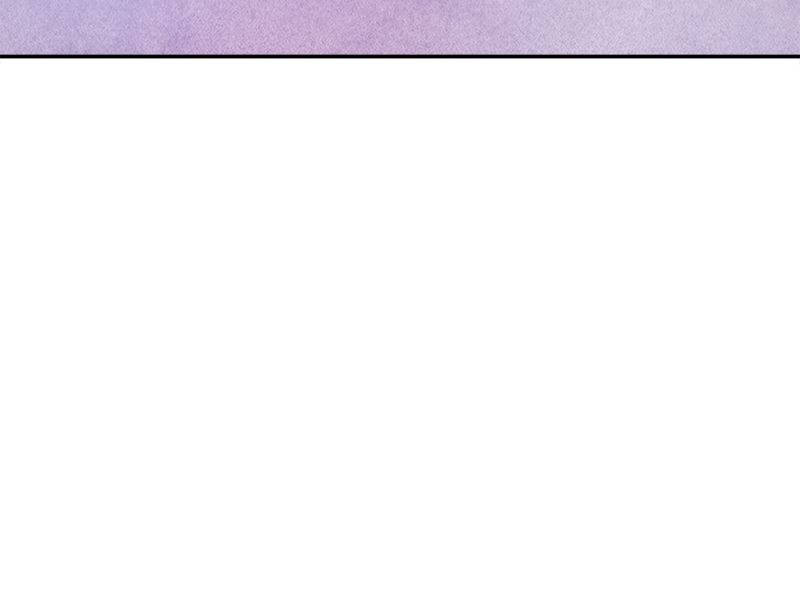 第10话 逝去88