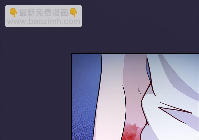 第6话 触动93
