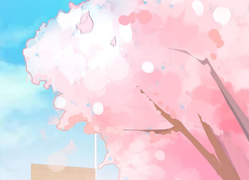 第1话 深刻34