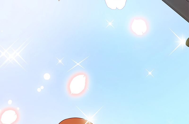 第4话 和谐85