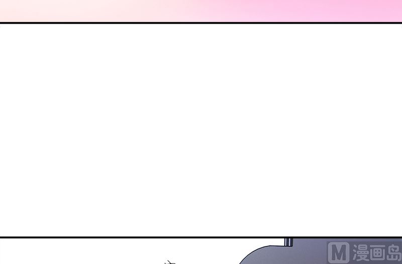 第4话 和谐74